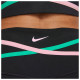 Nike Γυναικείο κολάν Dri-FIT One